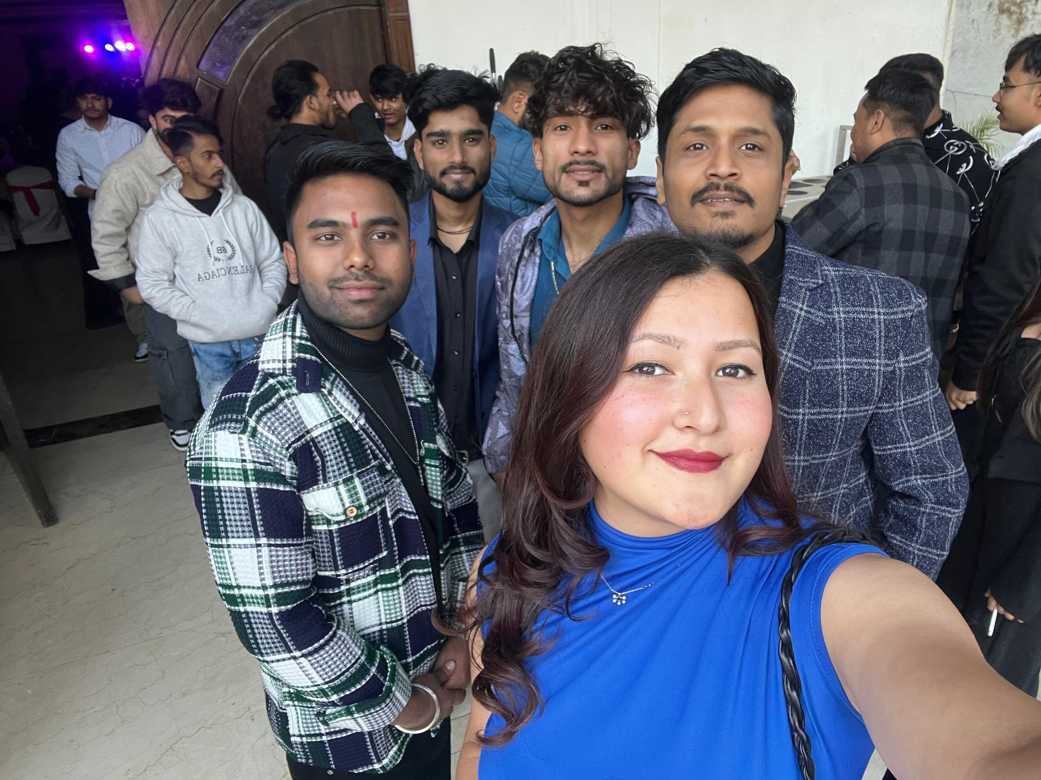 gallery_img